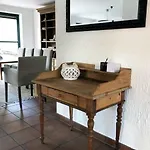 度假居 Eifel-Quartiere 