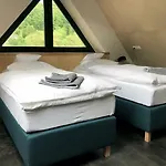 度假居 Eifel-Quartiere 