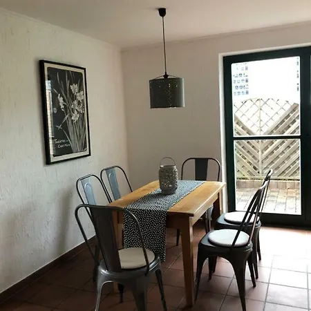 Eifel-Quartiere 